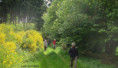 /album/gilhoc-par-les-cretes-jeudi-22-mai-9-h/2025-05-22-gilhoc-sur-ormeze-11-jpg/